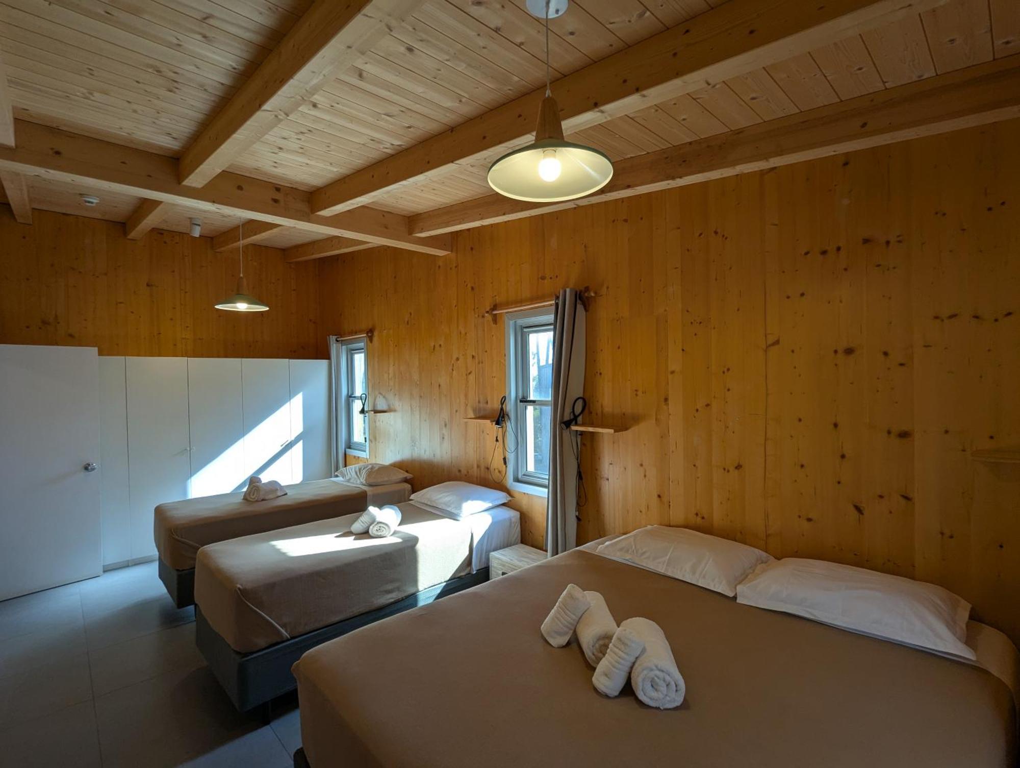 Wanderlust Jose Ignacio Hotel ภายนอก รูปภาพ