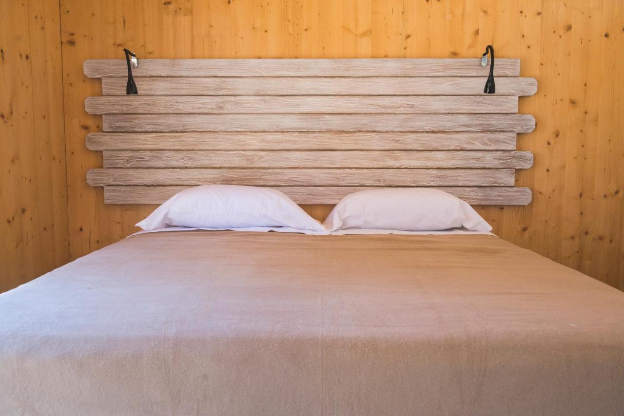 Wanderlust Jose Ignacio Hotel ภายนอก รูปภาพ
